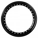 AERO 15 Inch Beadlock Ring